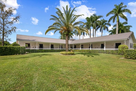 Tiny photo for 5995 130TH Avenue S, Wellington, FL 33449 (MLS # B26080077)