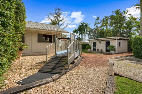 Tiny photo for 5995 130TH Avenue S, Wellington, FL 33449 (MLS # B26080077)