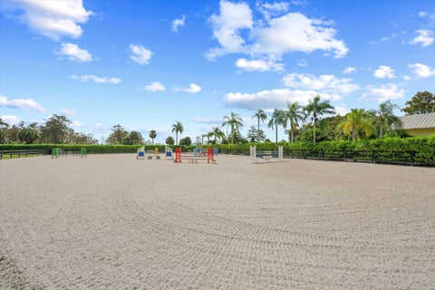 Tiny photo for 5995 130TH Avenue S, Wellington, FL 33449 (MLS # B26080077)