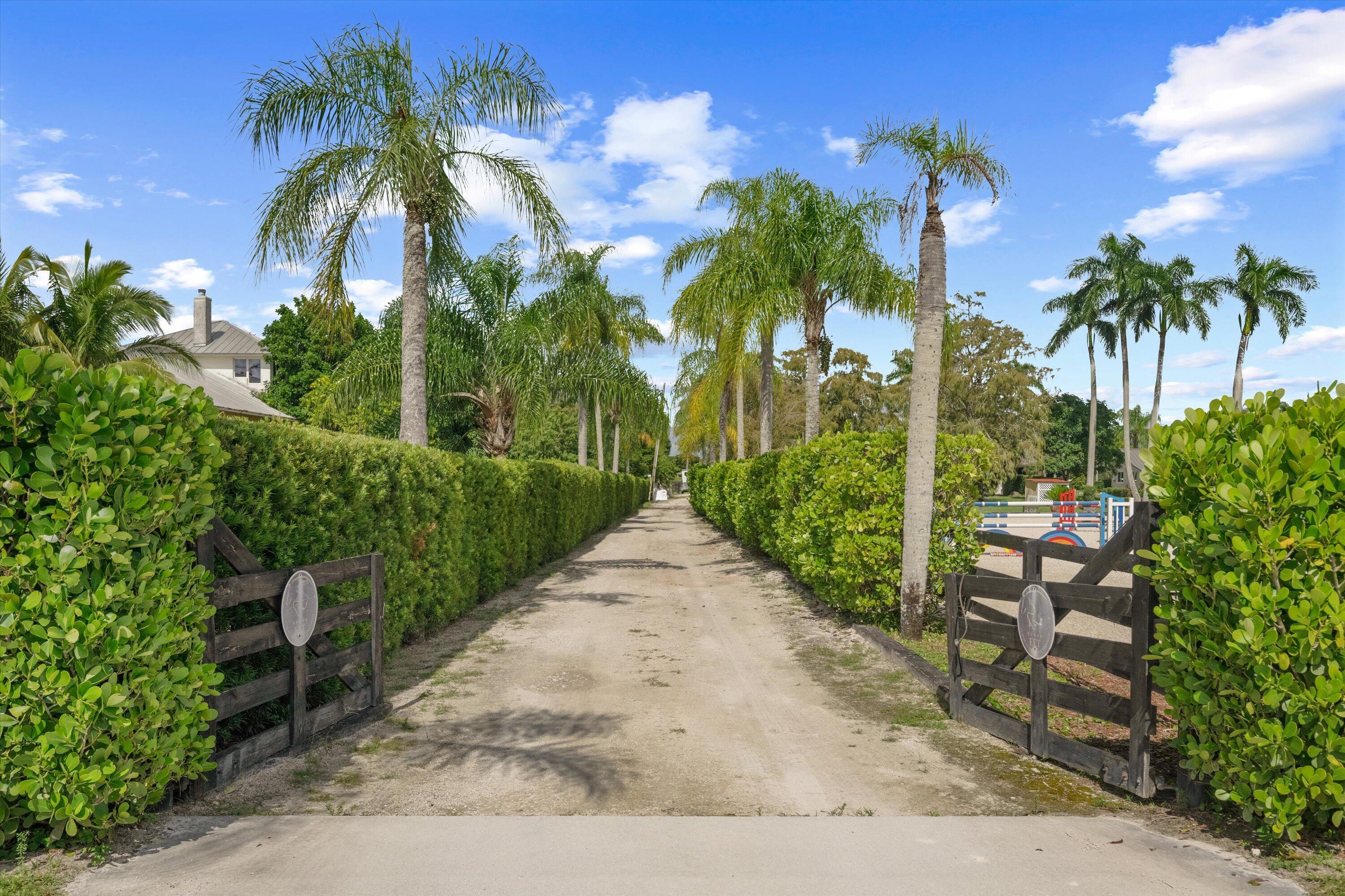 Properties 5995 130TH Avenue S