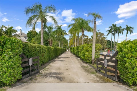 Tiny photo for 5995 130TH Avenue S, Wellington, FL 33449 (MLS # B26080077)
