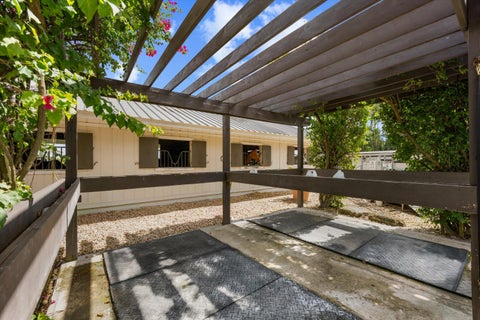 Tiny photo for 5995 130TH Avenue S, Wellington, FL 33449 (MLS # B26080077)