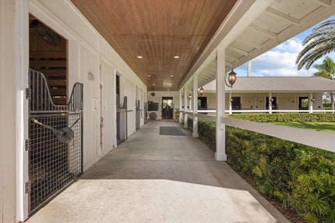 Tiny photo for 5995 130TH Avenue S, Wellington, FL 33449 (MLS # B26080077)