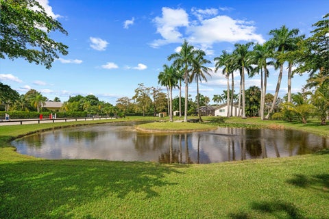 Tiny photo for 5995 130TH Avenue S, Wellington, FL 33449 (MLS # B26080077)