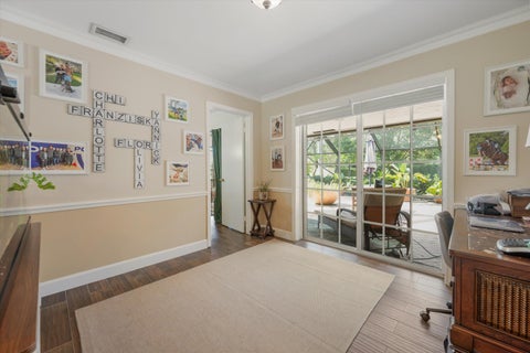 Tiny photo for 5995 130TH Avenue S, Wellington, FL 33449 (MLS # B26080077)