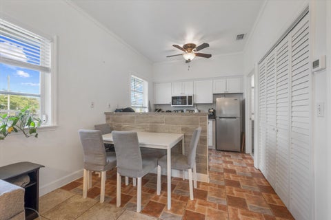 Tiny photo for 5995 130TH Avenue S, Wellington, FL 33449 (MLS # B26080077)