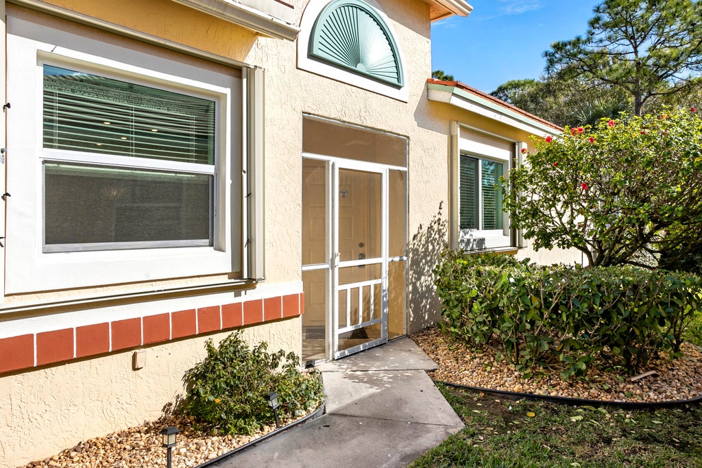 Photo of 1457 SW Greens Pointe Way, Palm City, FL 34990 (MLS # R11049308)