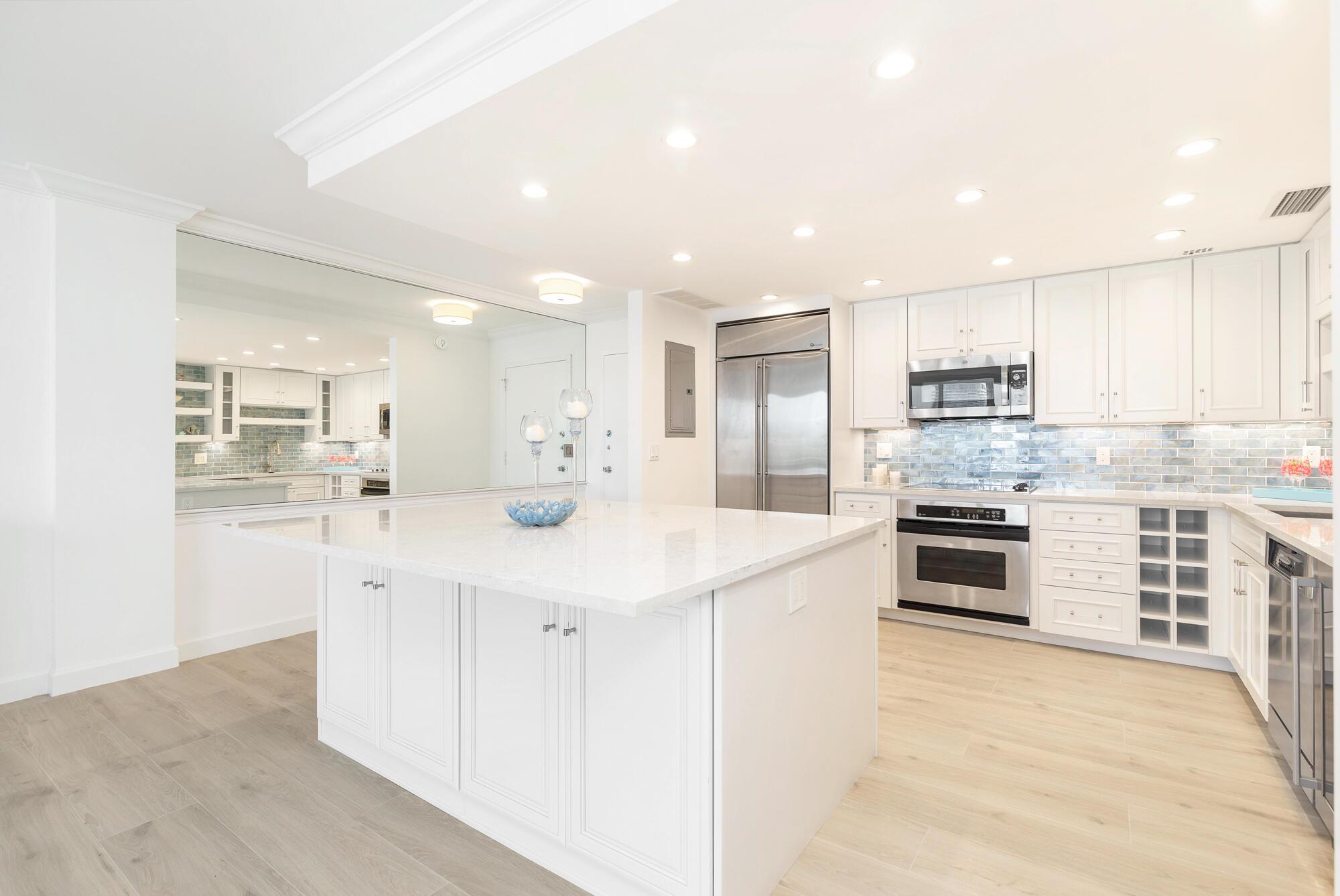 354 Chilean Avenue 6c