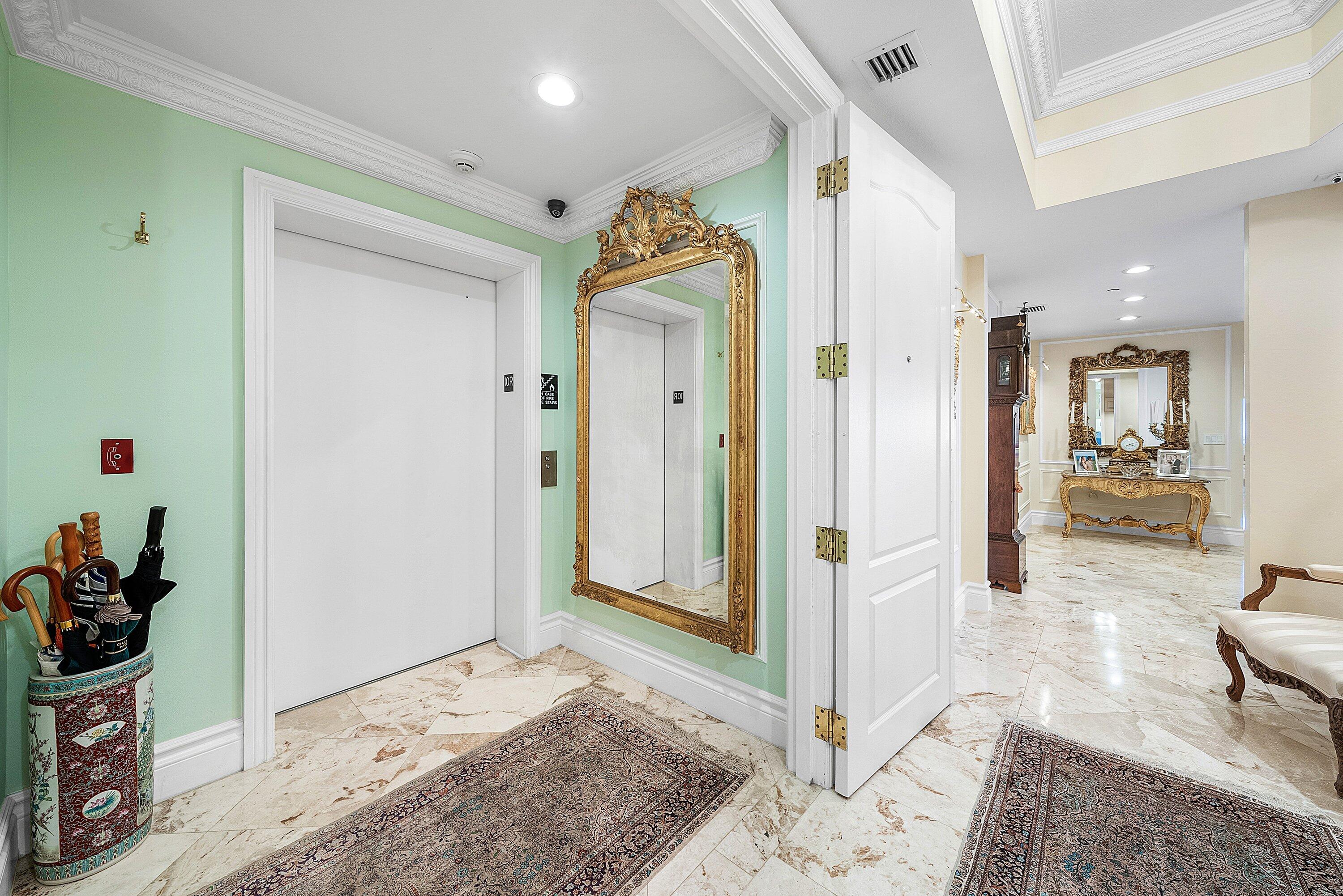 201 S Narcissus Avenue 1002