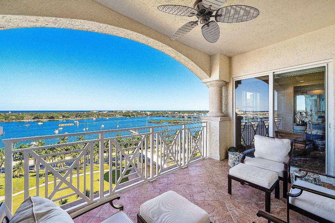 ESPLANADE GRANDE CONDO - Residential