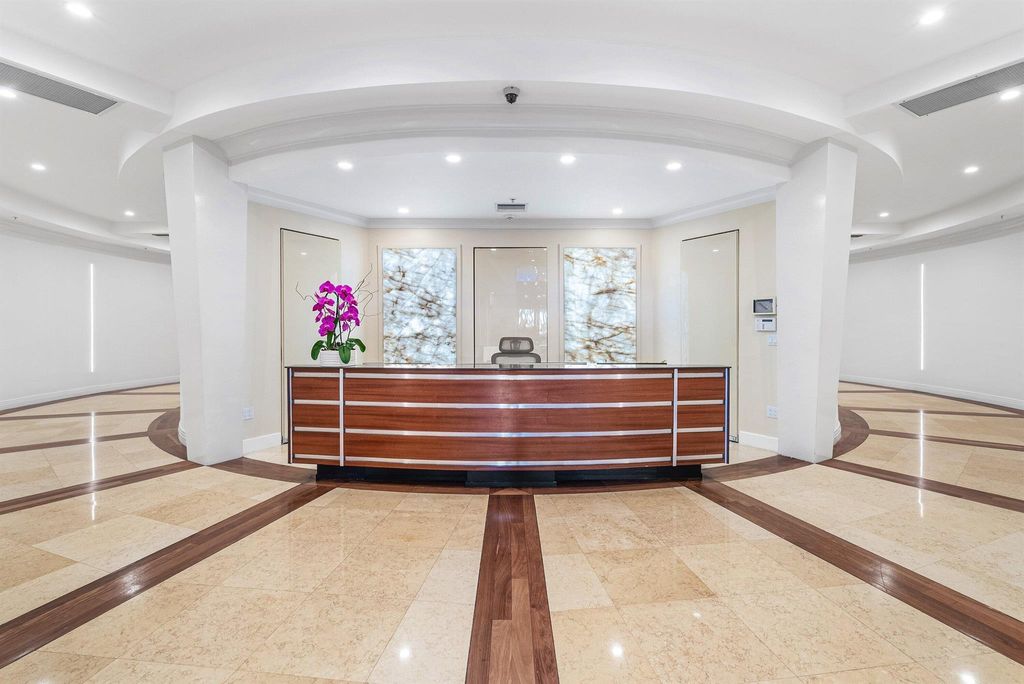 Photo of 201 S Narcissus Avenue #1002, West Palm Beach, FL 33401 (MLS # R11138275)