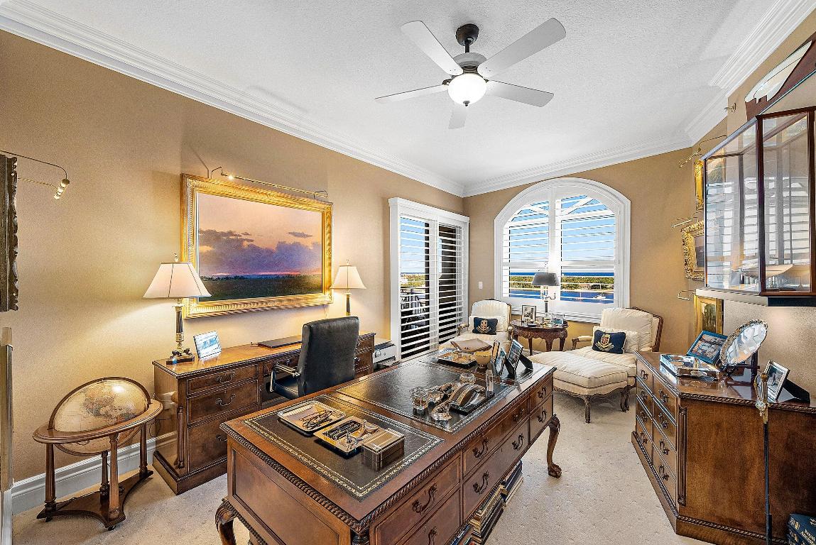 ESPLANADE GRANDE CONDO - Residential