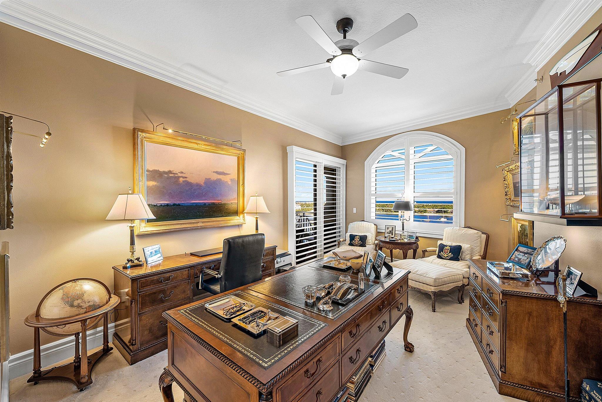 ESPLANADE GRANDE CONDO - Residential