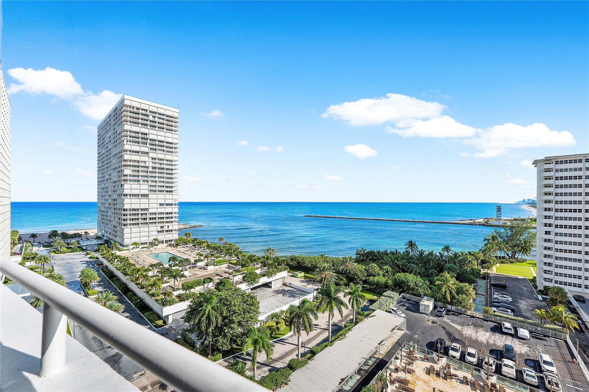 2000 S Ocean Dr 1209