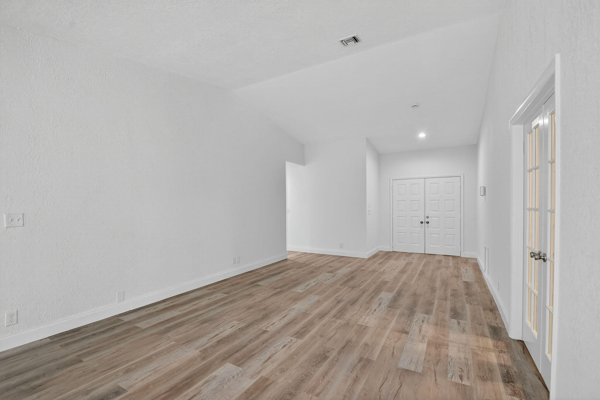 3730 Green Cypress Way