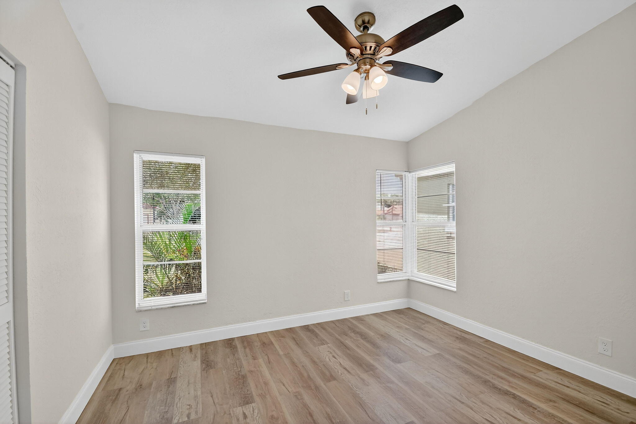 Summer Chase - Residential