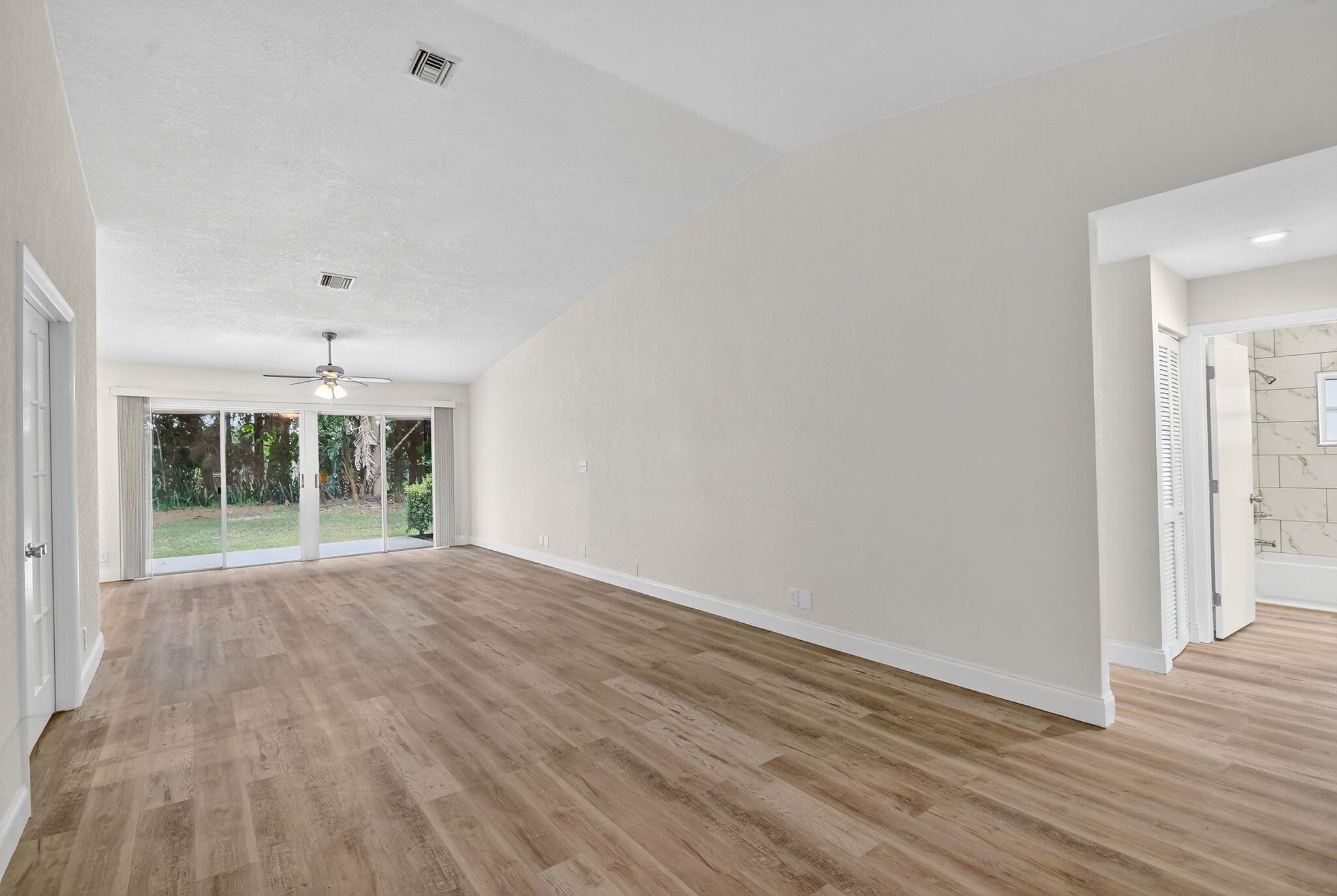 3730 Green Cypress Way