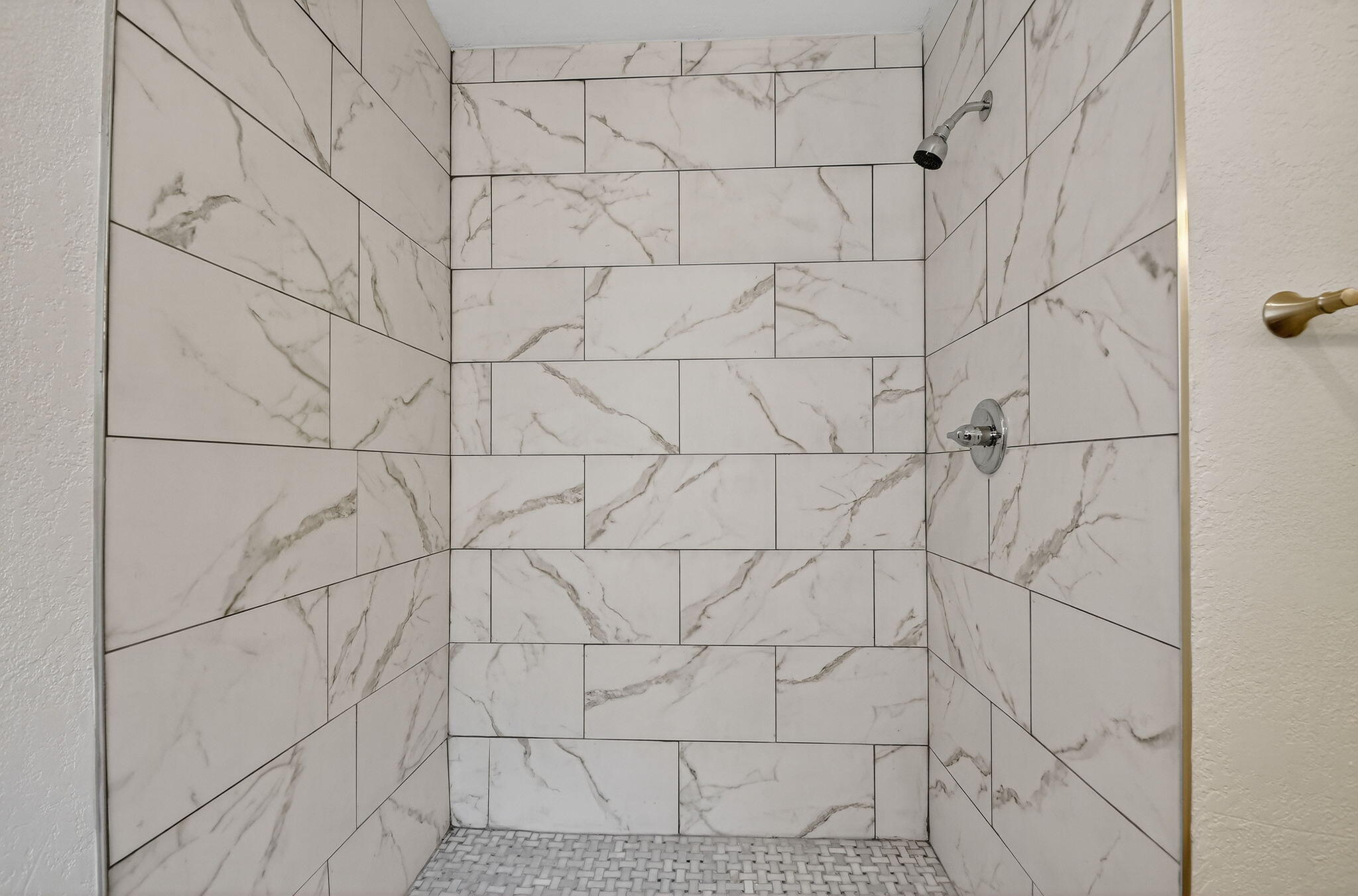 Summer Chase - Residential