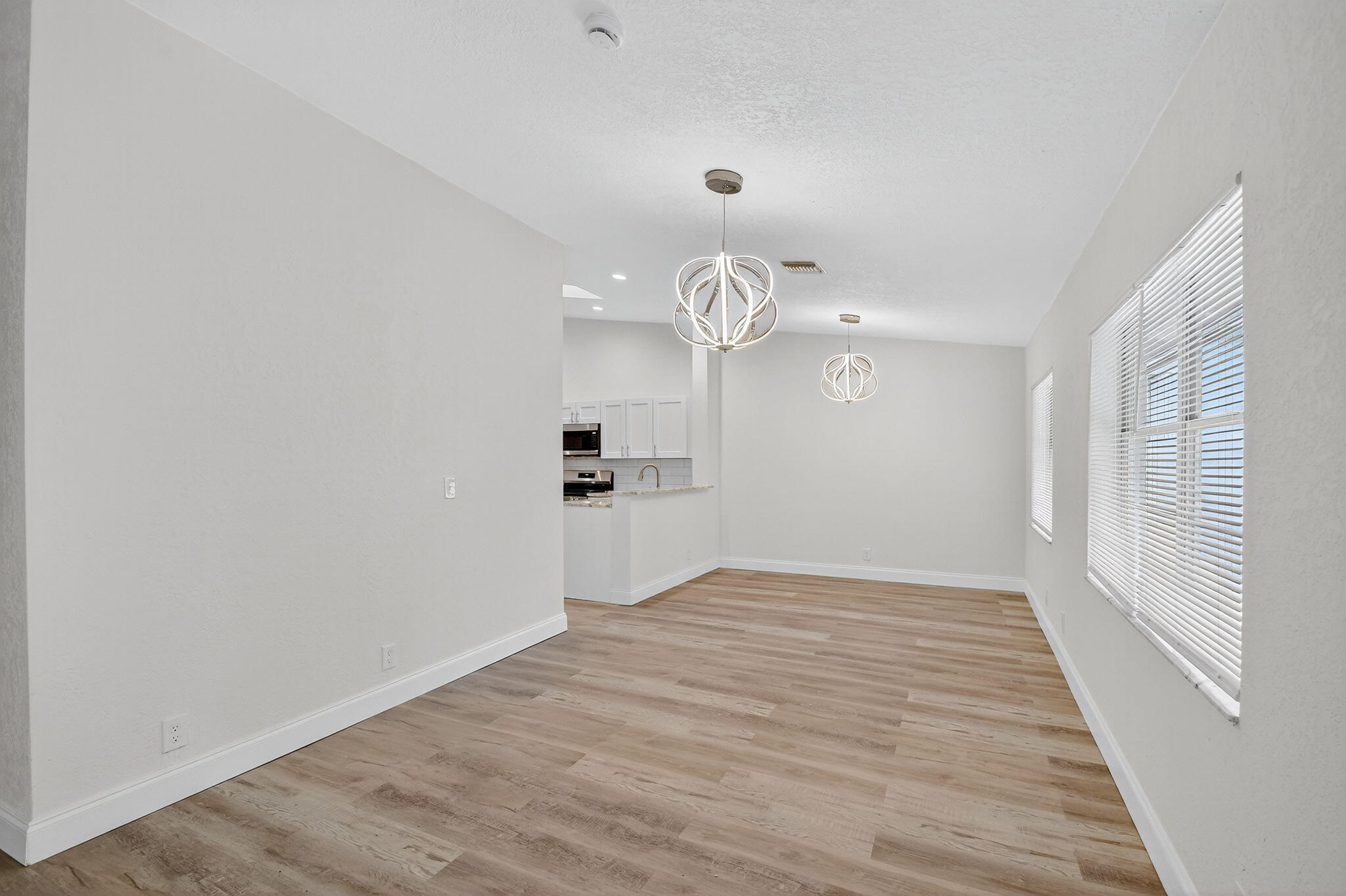 Summer Chase - Residential