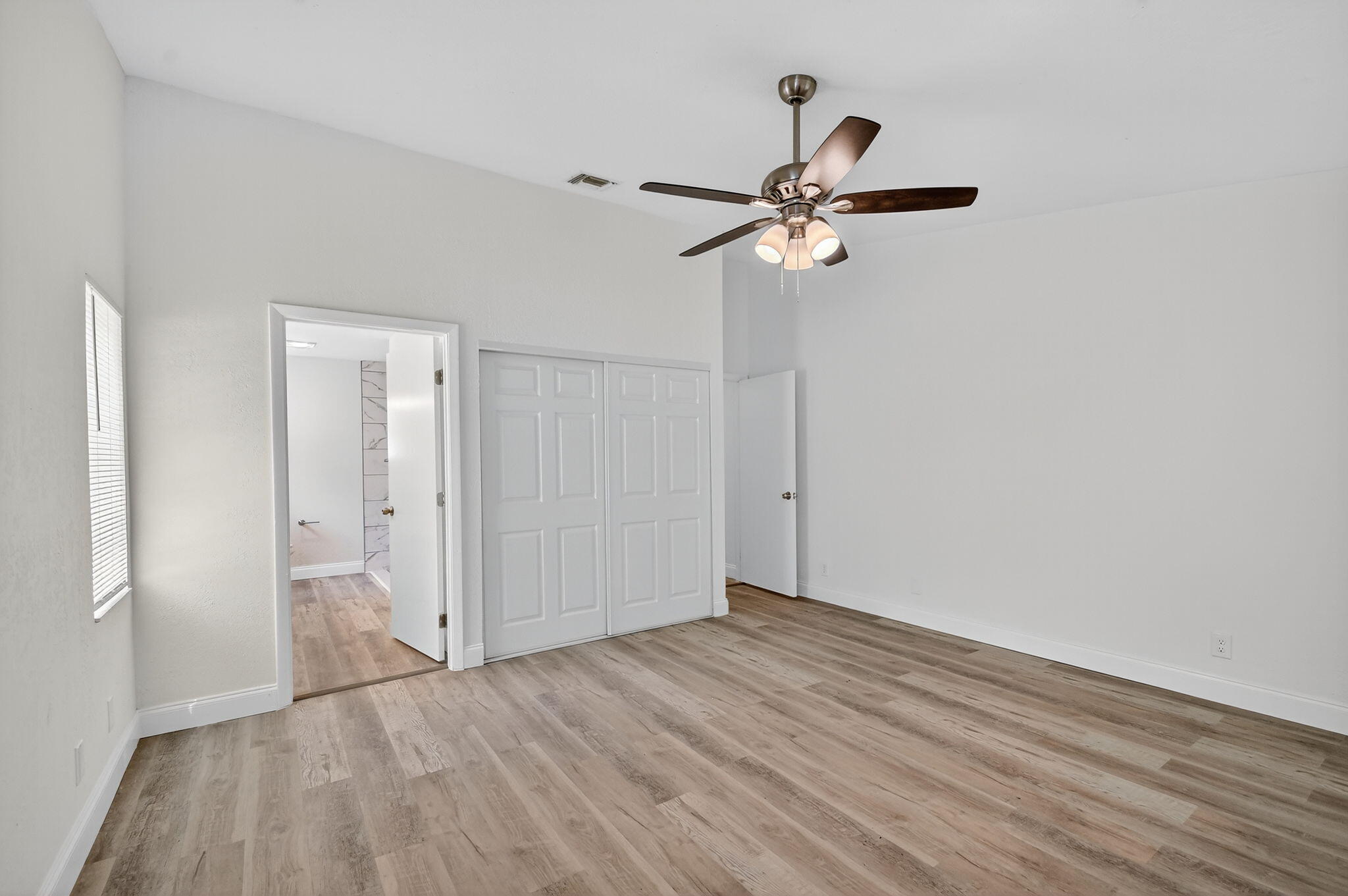 Summer Chase - Residential