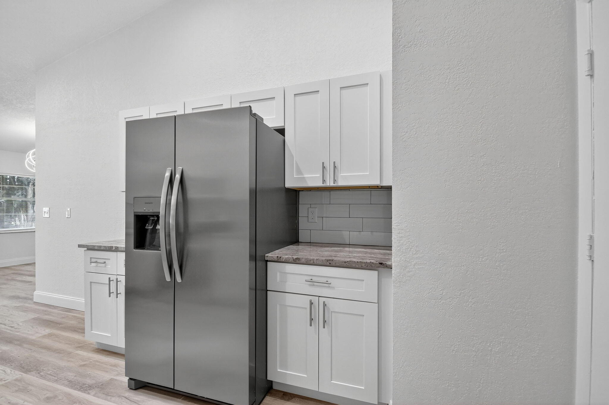 Summer Chase - Residential