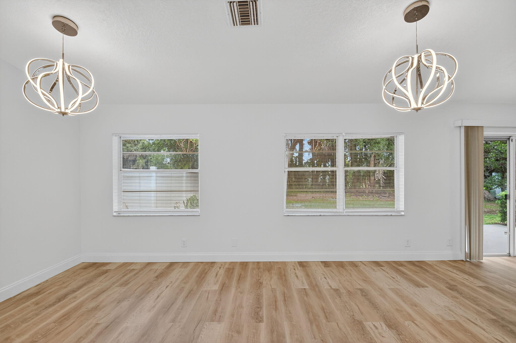 Summer Chase - Residential