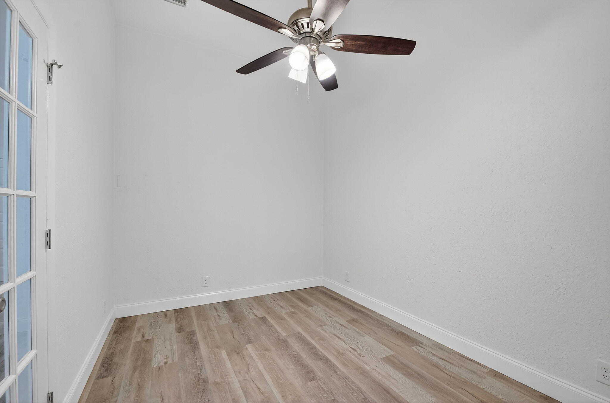 Summer Chase - Residential