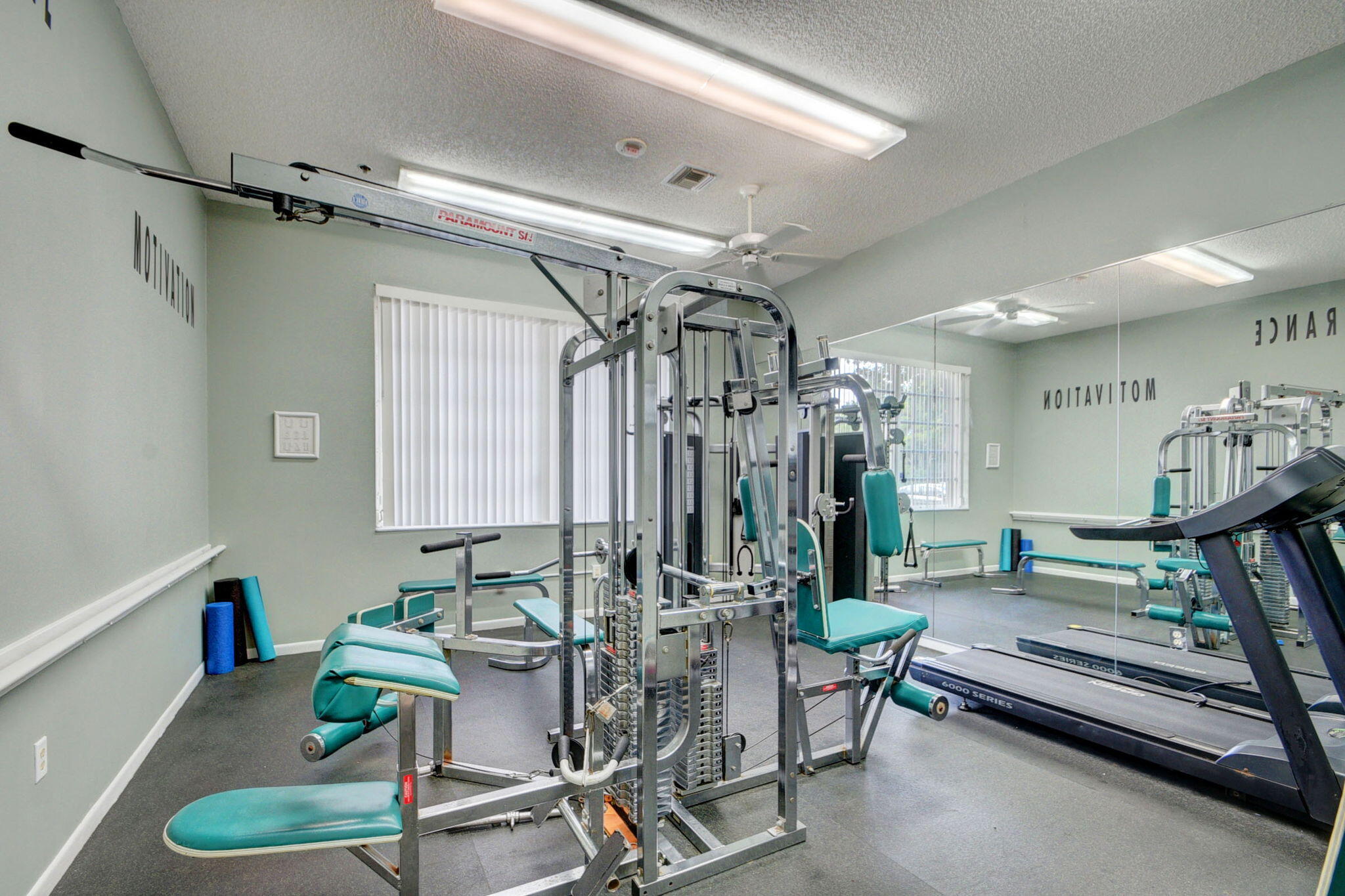 Summer Chase - Residential