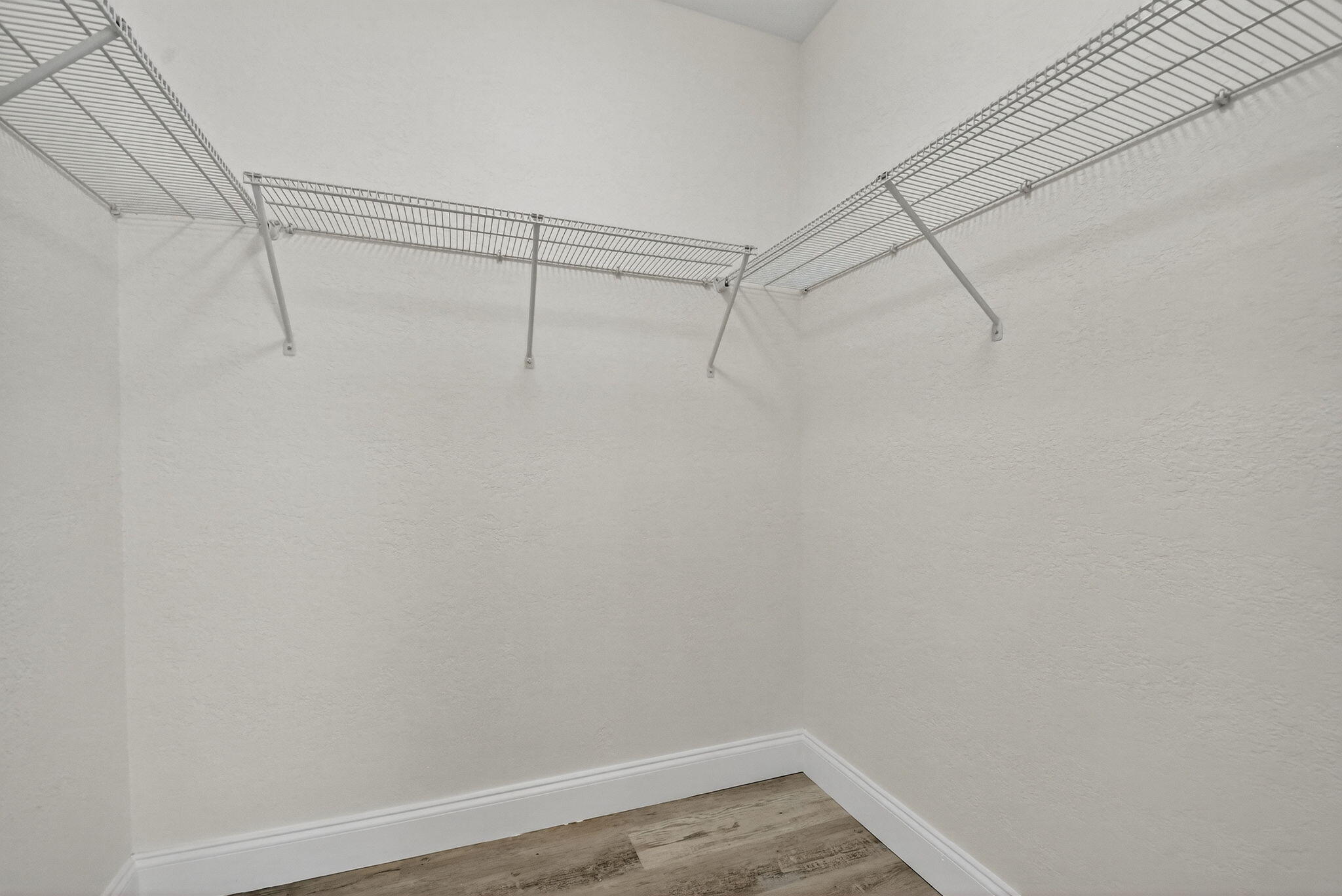 Summer Chase - Residential