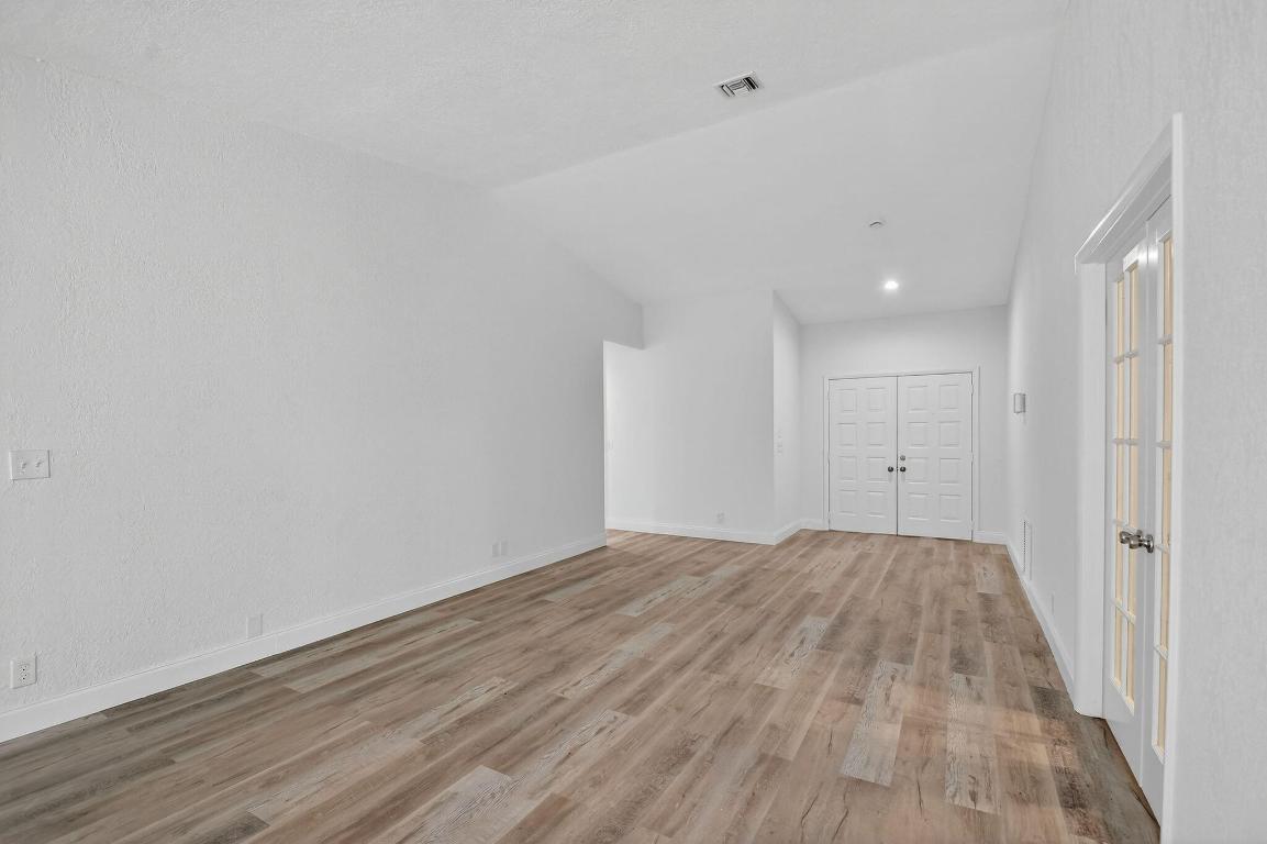 3730 Green Cypress Way