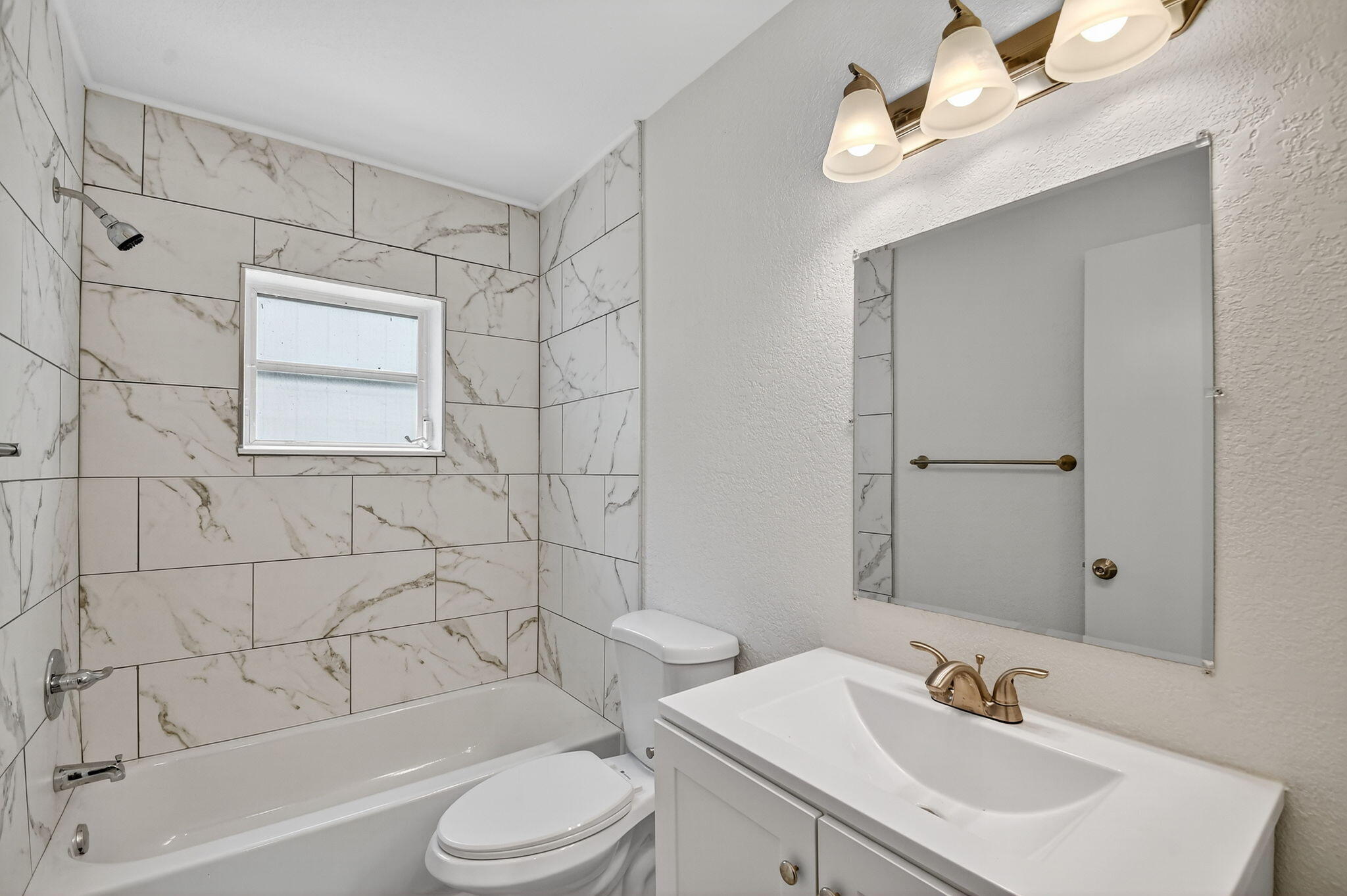 Summer Chase - Residential