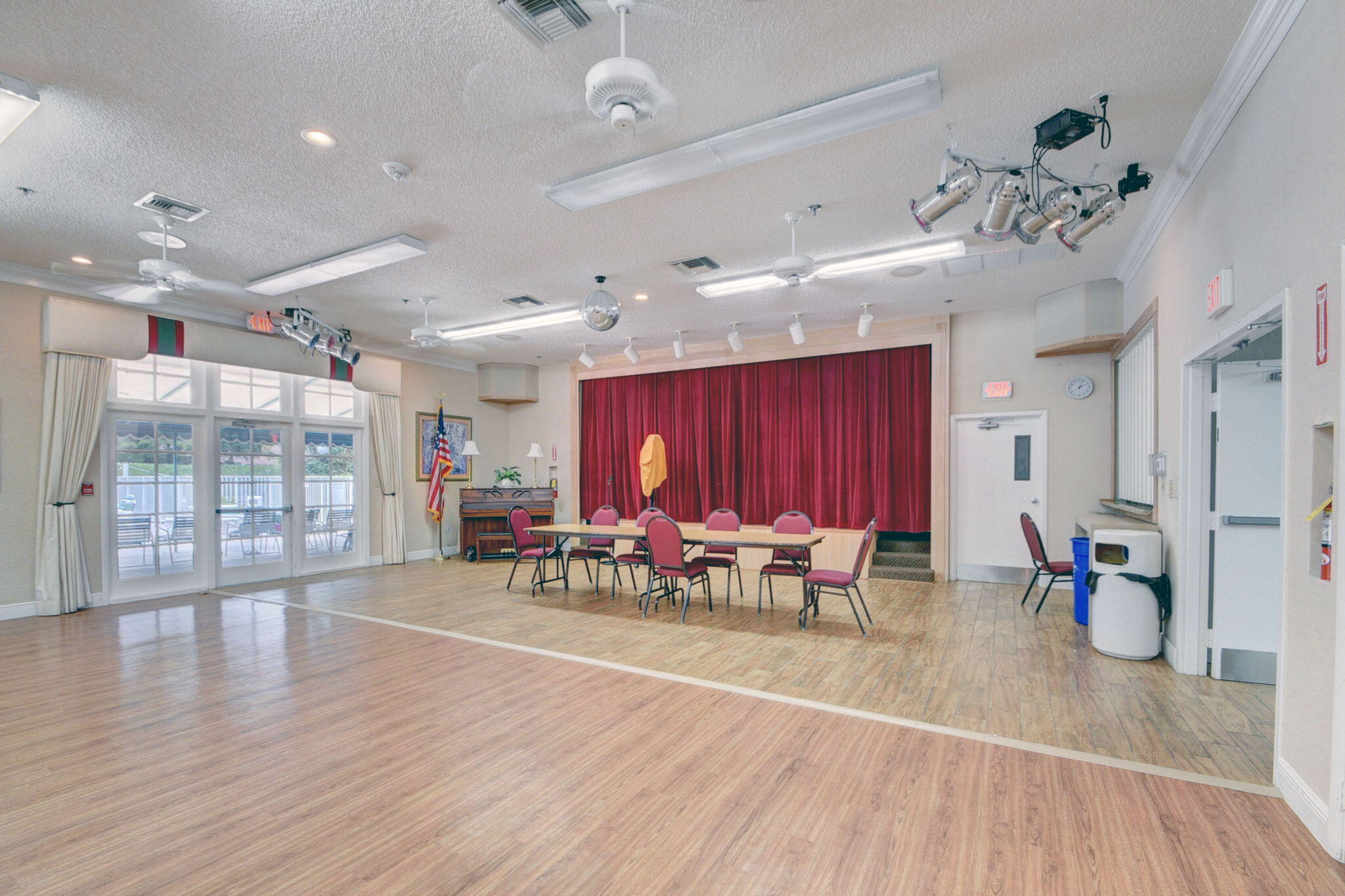 Summer Chase - Residential