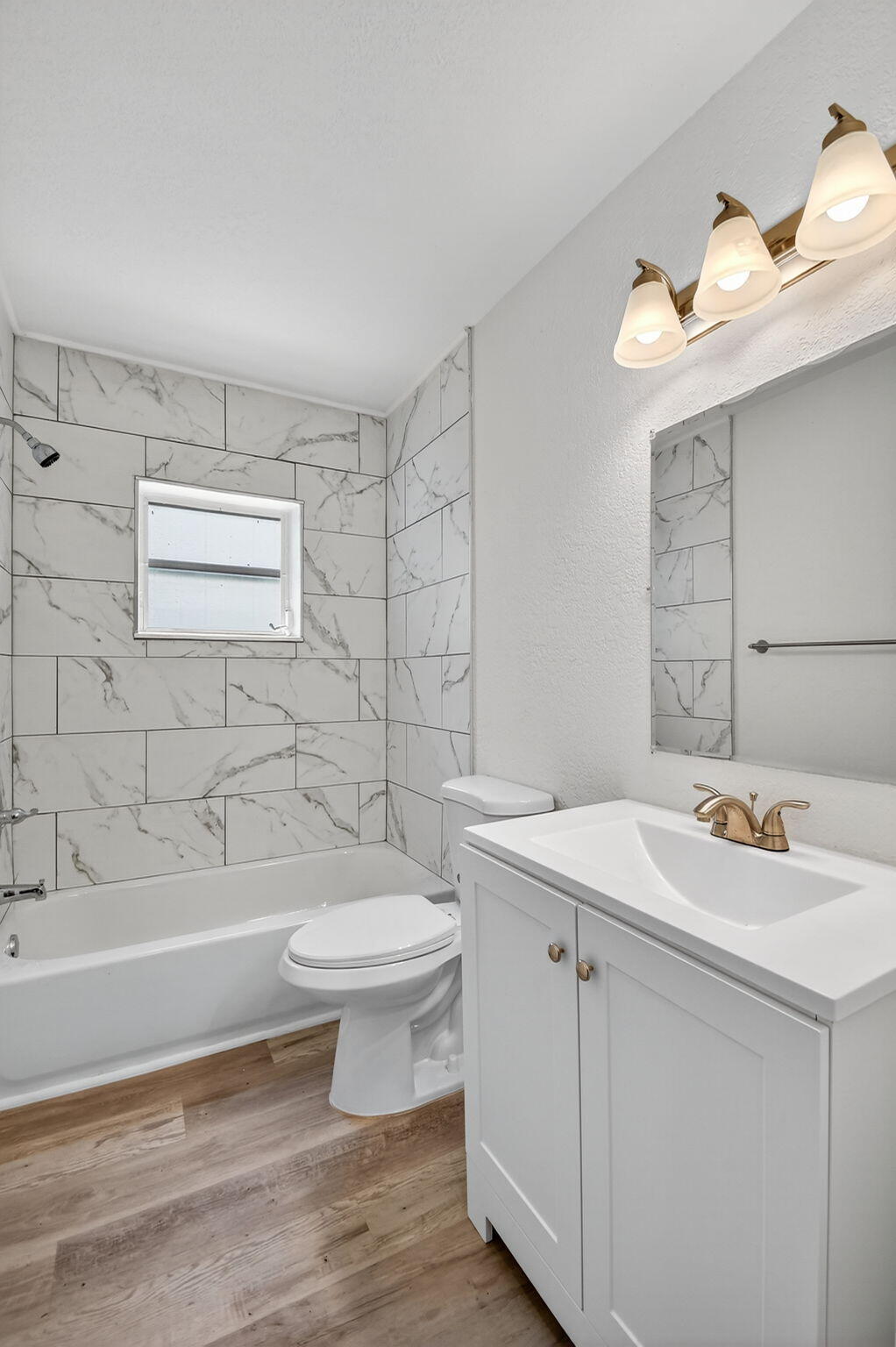 Summer Chase - Residential