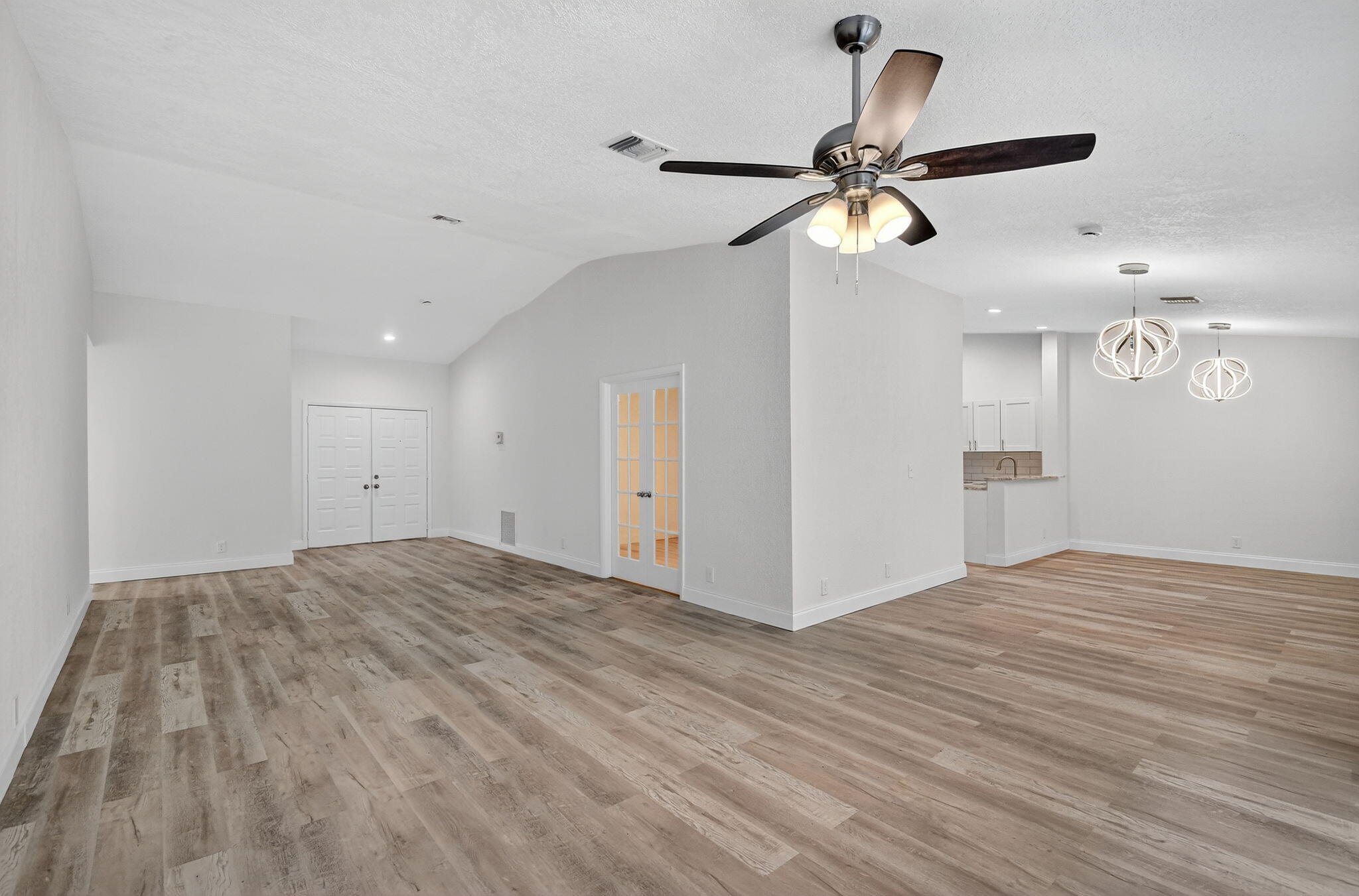 3730 Green Cypress Way