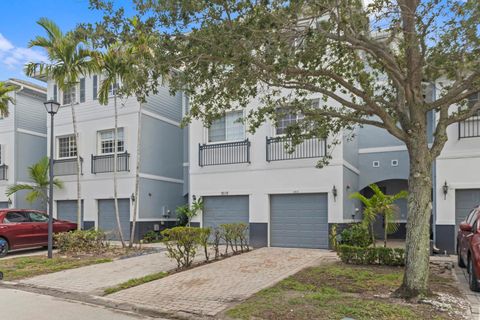 Townhouse in Fort Lauderdale FL 3610 13th St St.jpg