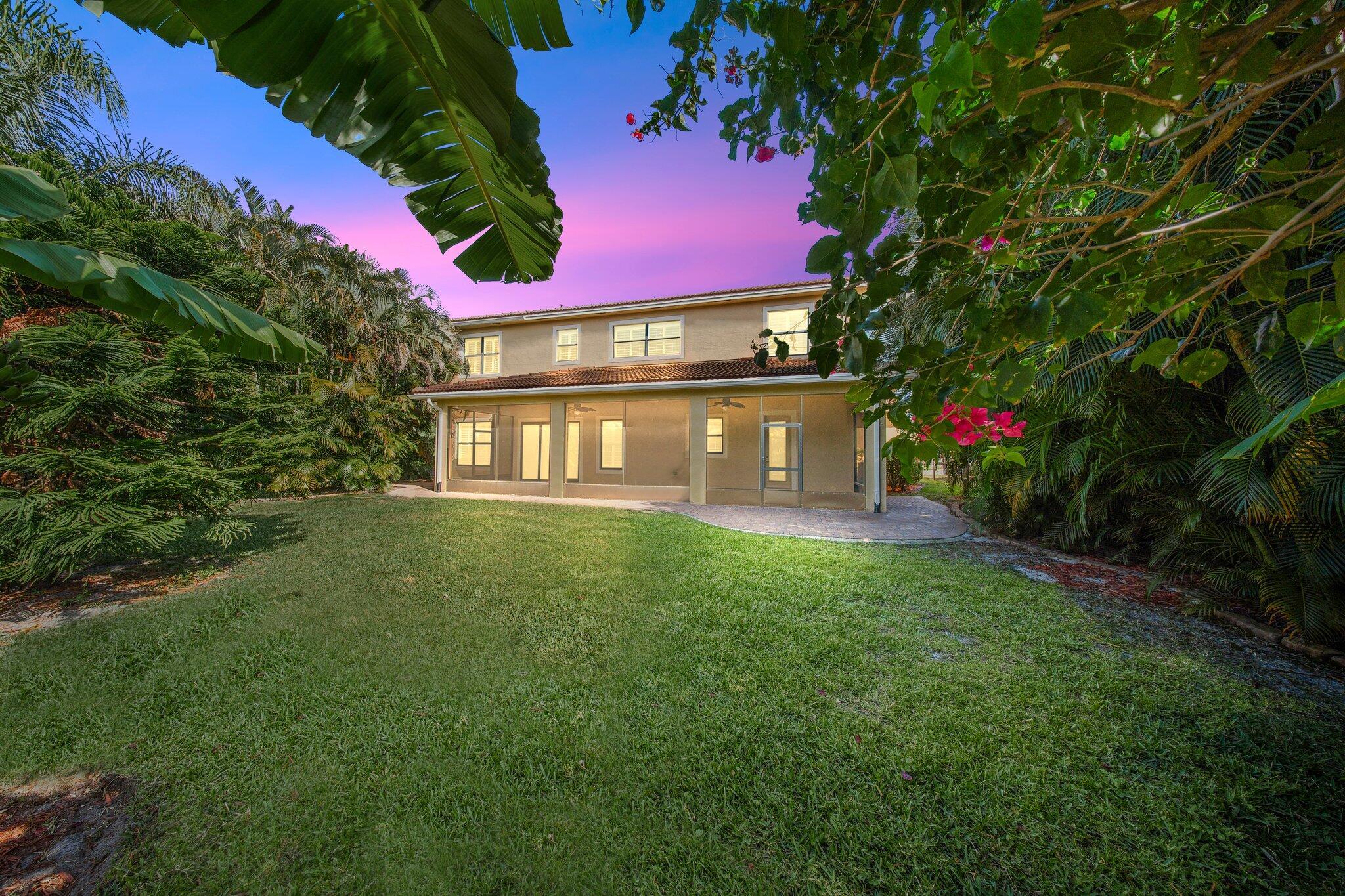 2123 NW Winterberry Trail