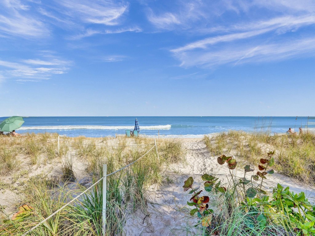 NORTH LEISURE GARDENS - Residential