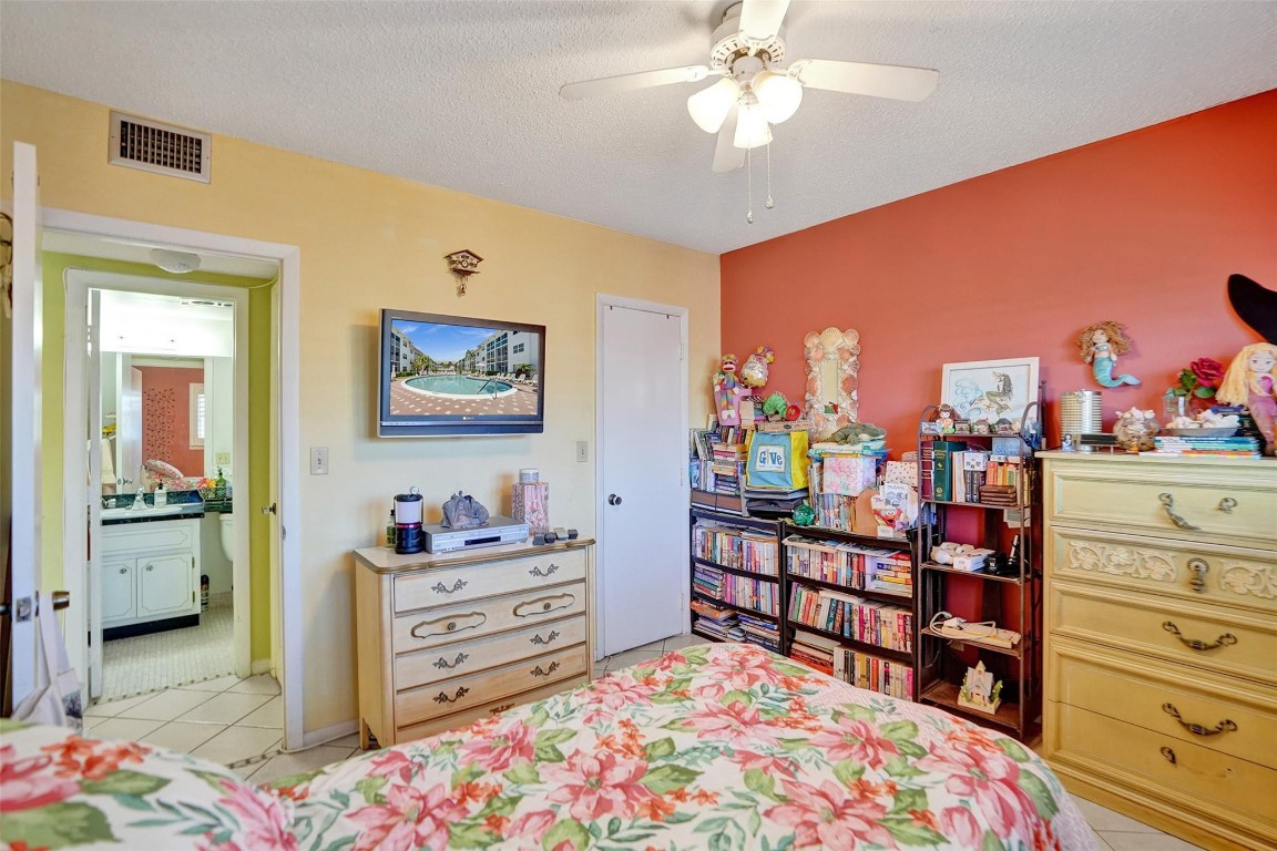 NORTH LEISURE GARDENS - Residential