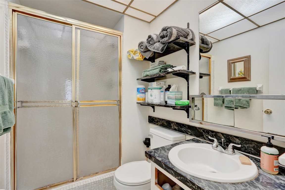 NORTH LEISURE GARDENS - Residential