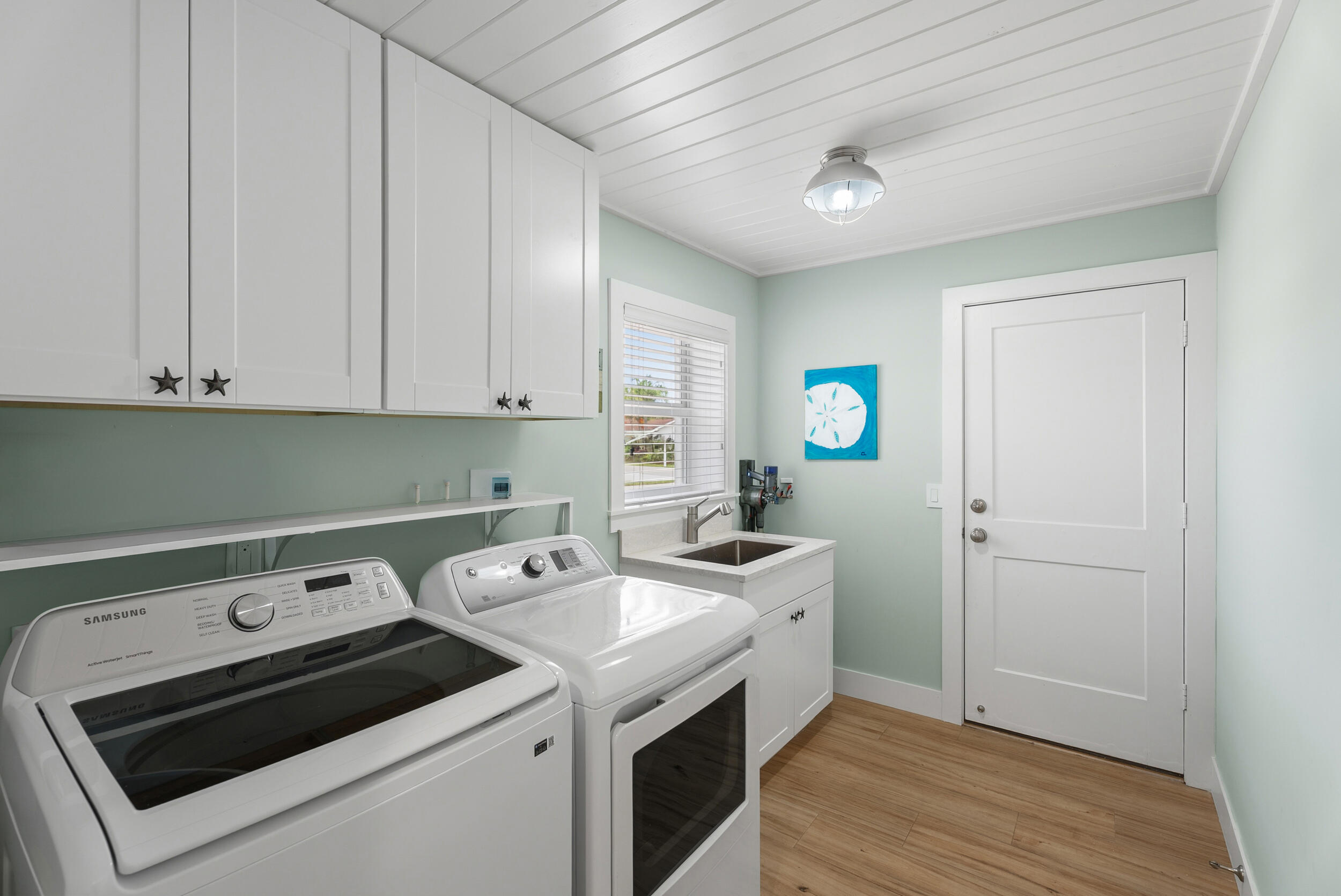 JUPITER IN THE PINES - Residential