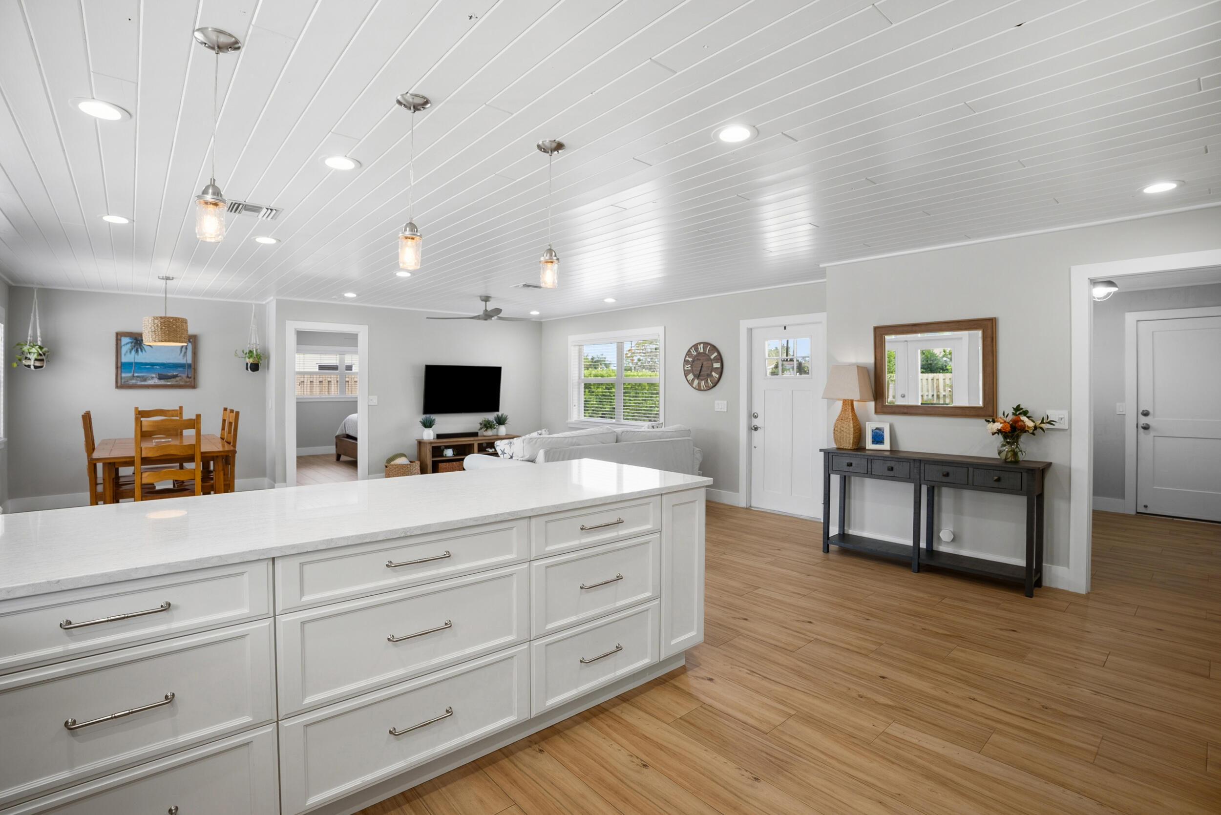 JUPITER IN THE PINES - Residential