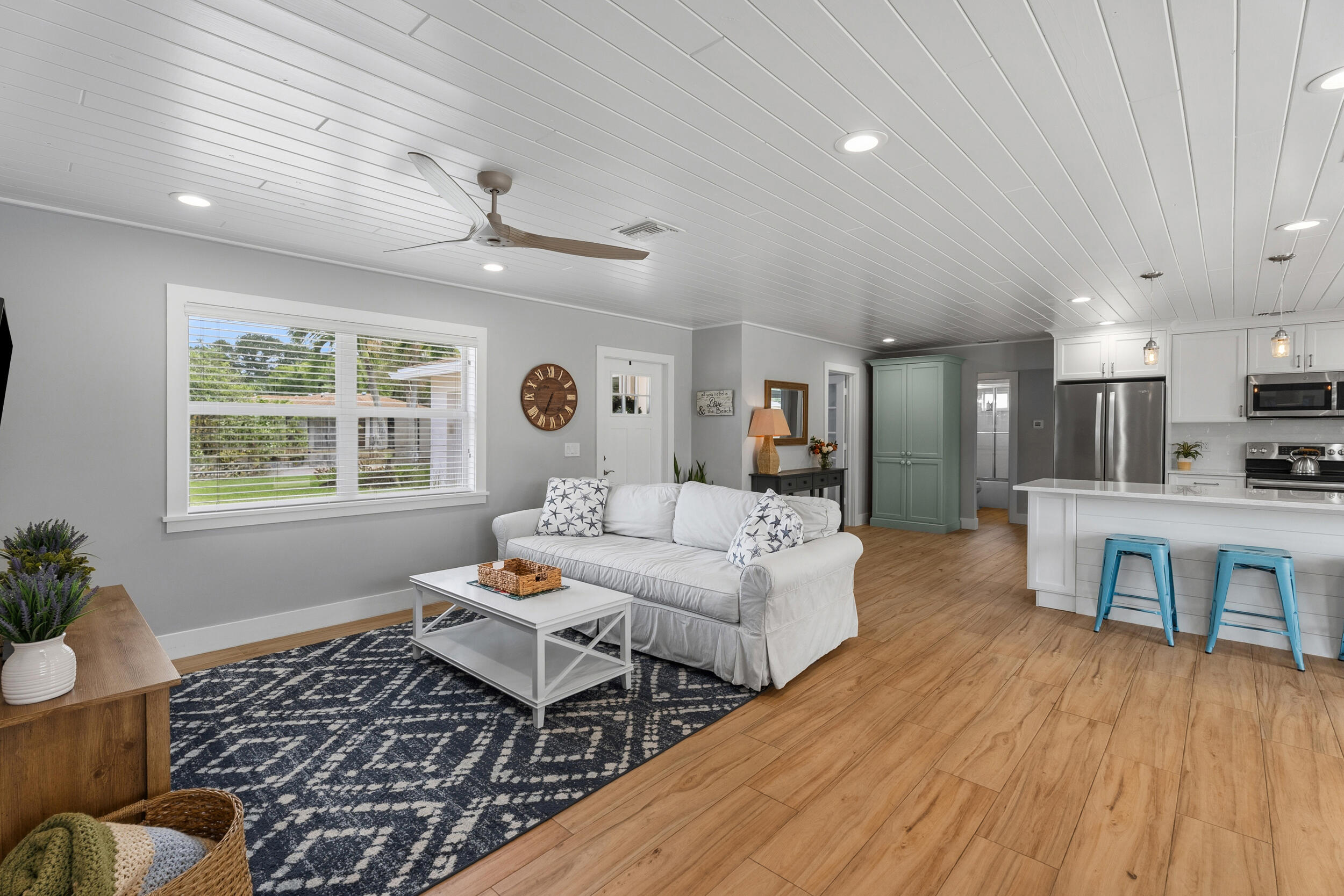 JUPITER IN THE PINES - Residential