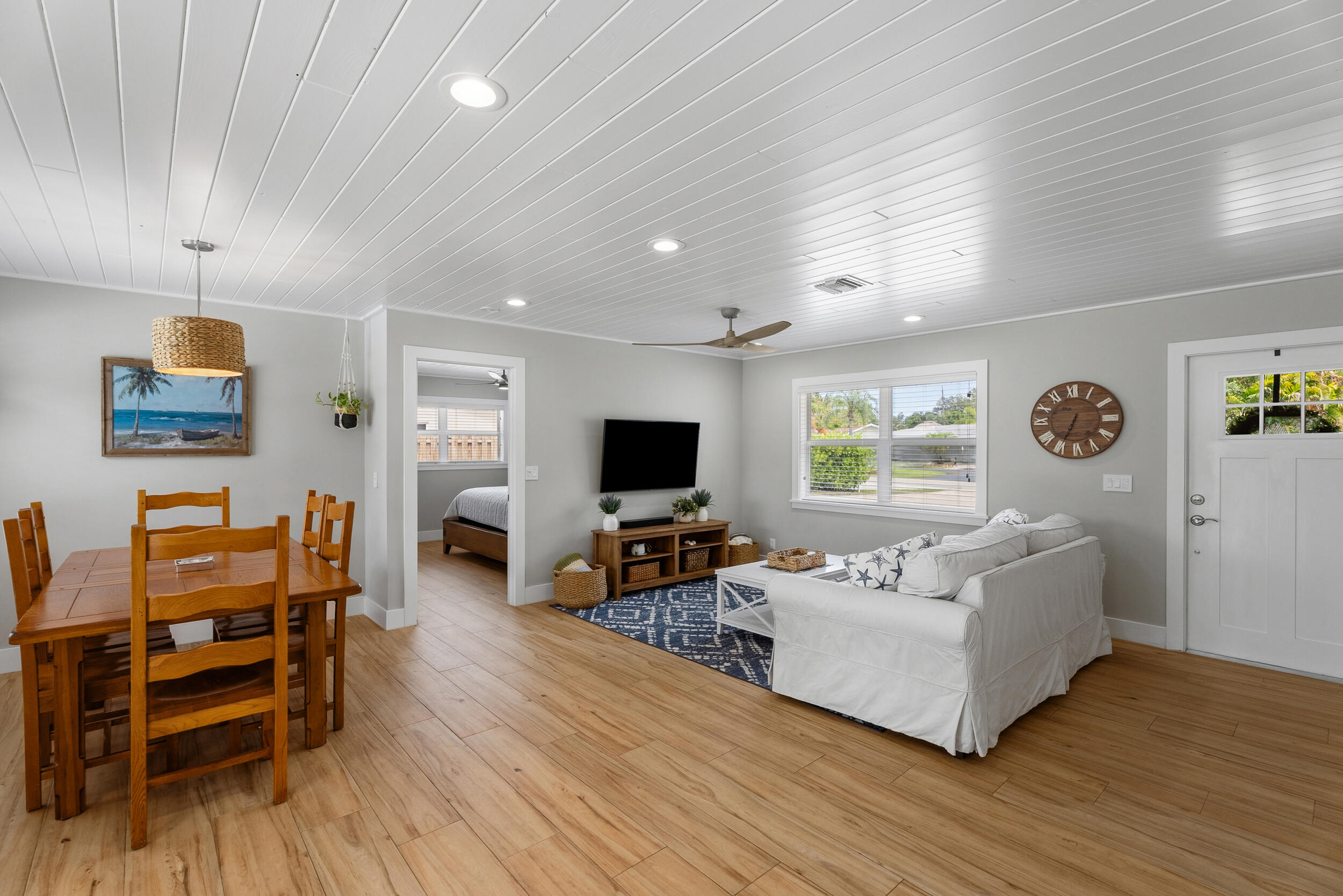 JUPITER IN THE PINES - Residential