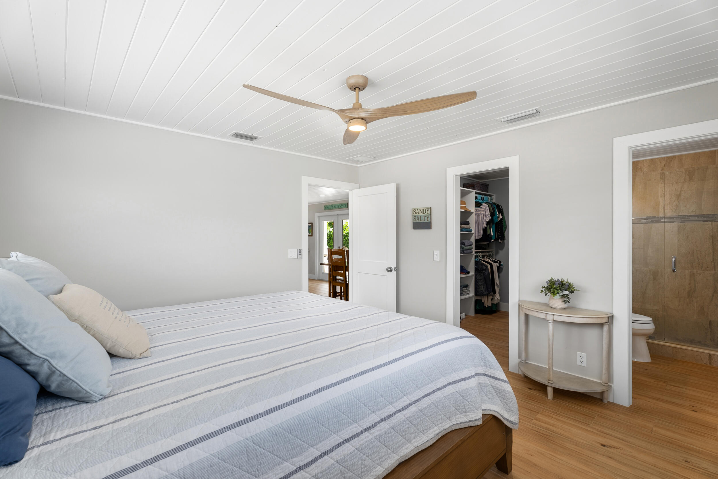 JUPITER IN THE PINES - Residential