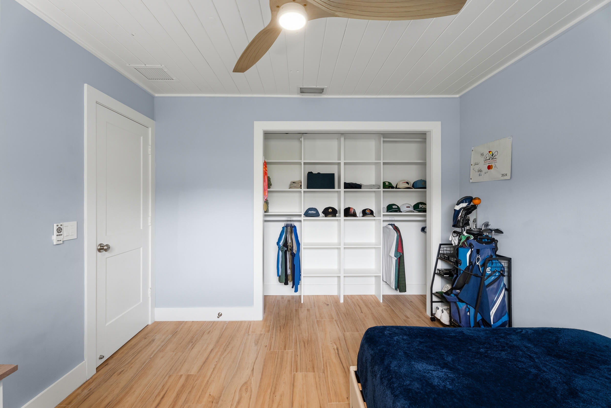 JUPITER IN THE PINES - Residential