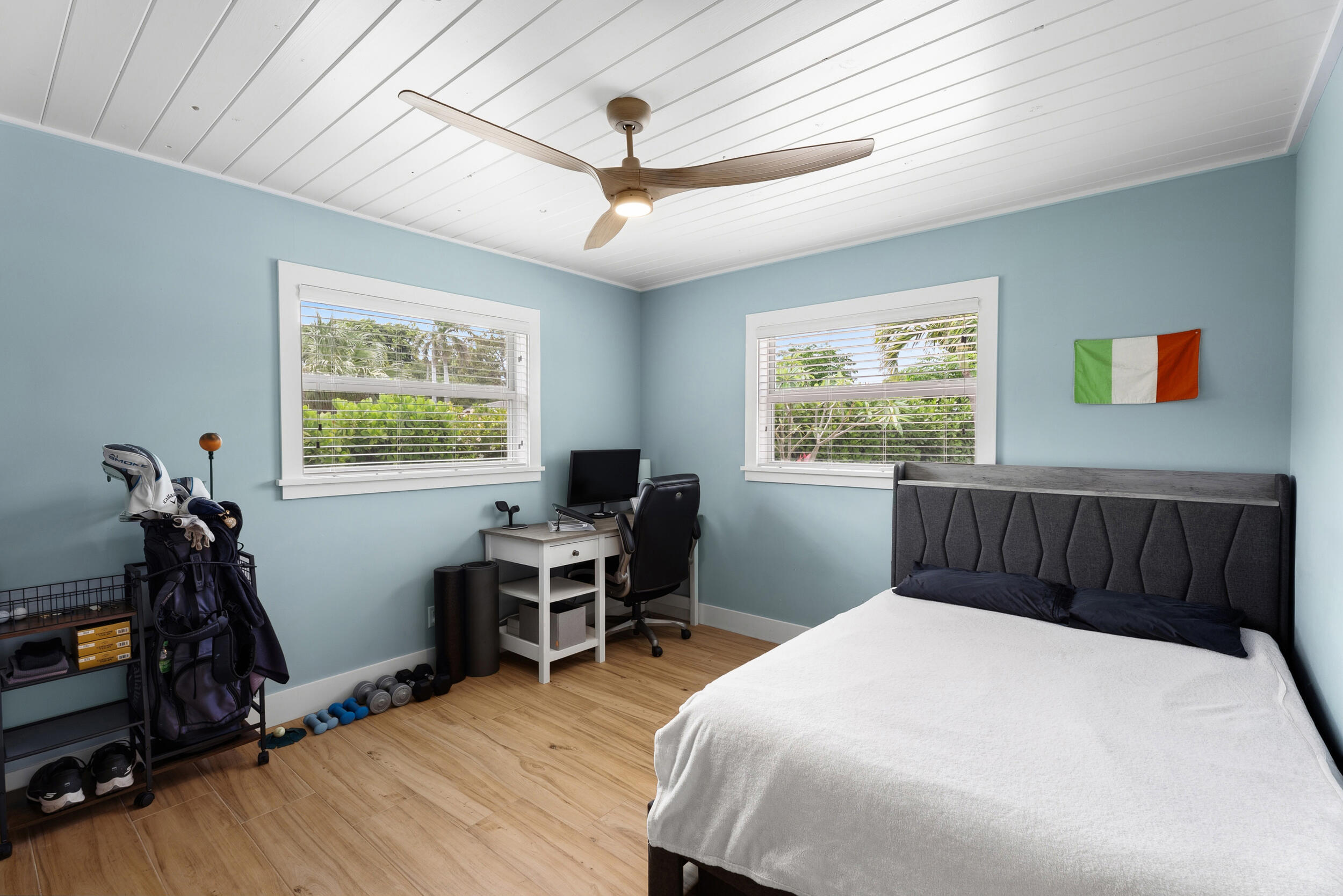 JUPITER IN THE PINES - Residential