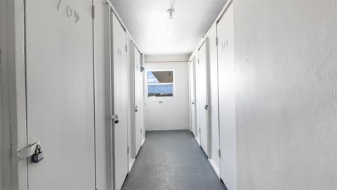 Tiny photo for 1169 Hillsboro Mile #717, Hillsboro Beach, FL 33062 (MLS # F10532396)