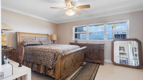 Tiny photo for 1169 Hillsboro Mile #717, Hillsboro Beach, FL 33062 (MLS # F10532396)