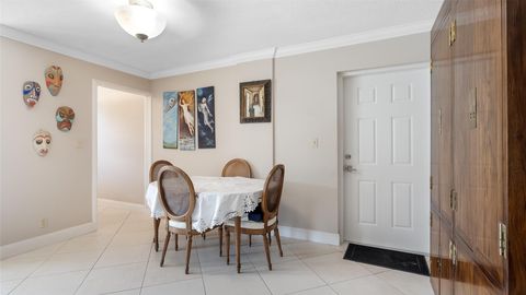 Tiny photo for 1169 Hillsboro Mile #717, Hillsboro Beach, FL 33062 (MLS # F10532396)