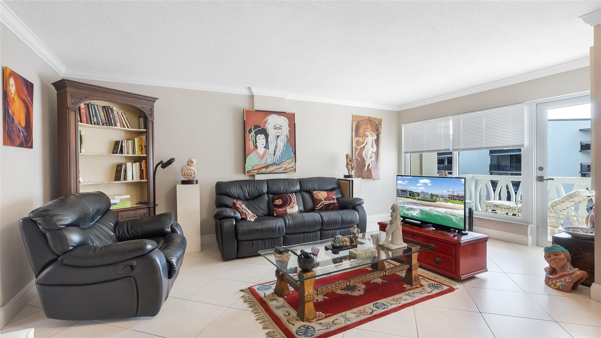 HILLSBORO WINDSOR - Residential